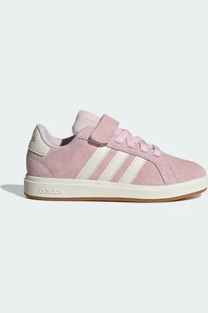 adidas Scarpe Grand Court 00s Kids