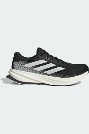 adidas Scarpe da running Supernova Rise 2