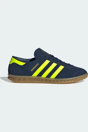 adidas Scarpe Hamburg