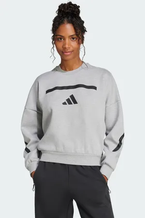 adidas Felpa Z.N.E.