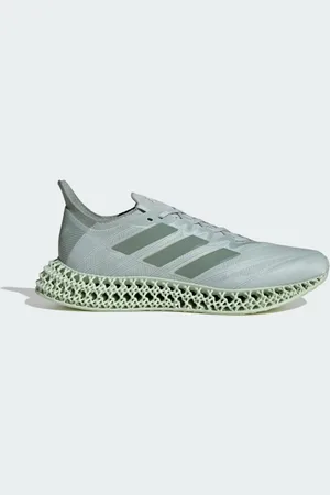 adidas Scarpe da running 4DFWD 4