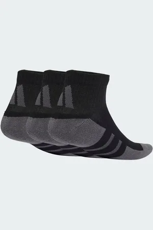 adidas Calzini Essentials CLIMACOOL Quarter (3 paia)