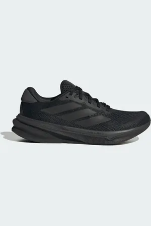adidas Scarpe da running Supernova Stride 2.0
