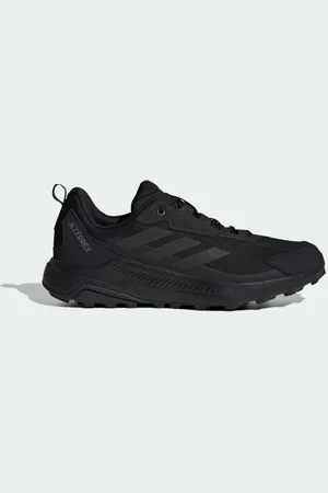 adidas Scarpe da hiking Terrex Anylander