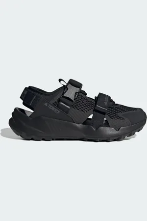 adidas Sandali TERREX Hydroterra