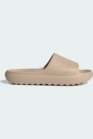 adidas Ciabatte adilette Lumia