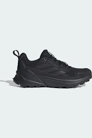 adidas Scarpe da hiking Terrex Trailmaker 2.0 GORE-TEX