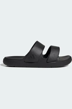adidas Sandali Znscape