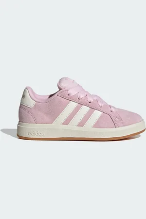 adidas Scarpe Grand Court 00s Kids