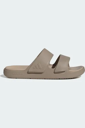 adidas Sandali Znscape