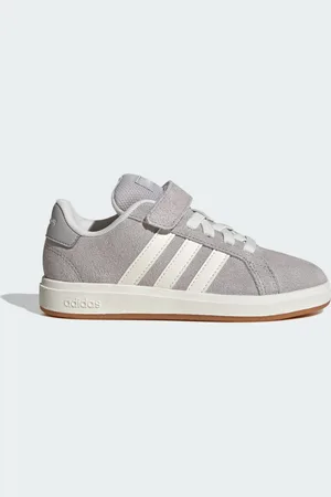 adidas Scarpe Grand Court 00s Kids