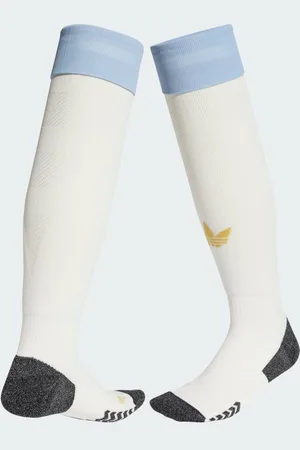 adidas Calzettoni Anniversary Argentina