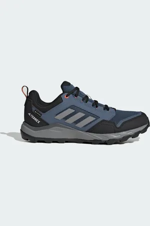 adidas Scarpe da trail running Tracerocker 2.0 GORE-TEX