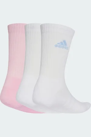 adidas Calze Cushioned (3 paia)