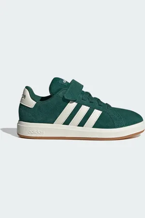 adidas Scarpe Grand Court 00s Kids