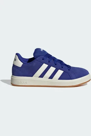 adidas Scarpe Grand Court 00s Kids