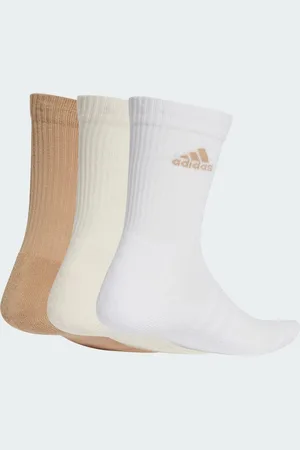 adidas Calze Cushioned (3 paia)