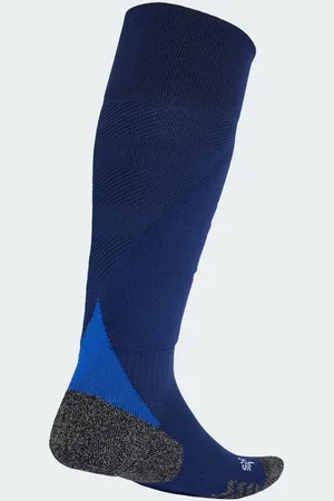 adidas Calzettoni da calcio adi 24 AEROREADY