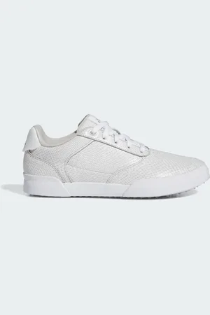 adidas Scarpe da golf Retrocross Spikeless