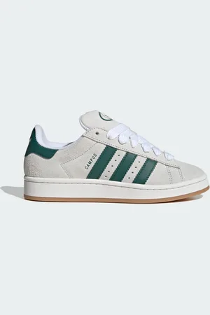adidas Scarpe Campus 00s