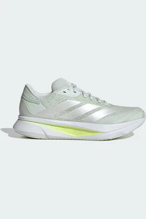 adidas Scarpe da running Duramo SL 2