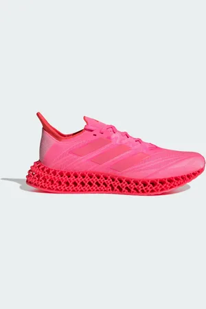 adidas Scarpe da running 4DFWD 4