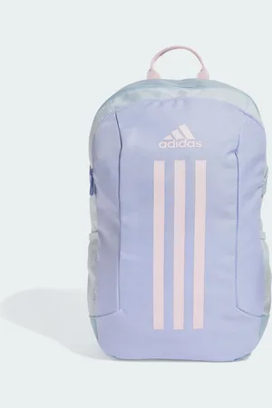 adidas Zaino Power Junior