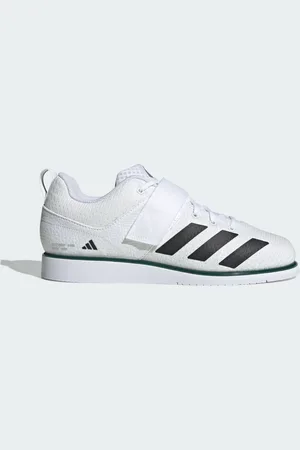 adidas Scarpe da sollevamento pesi Powerlift 5