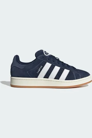 adidas Scarpe Campus 00s