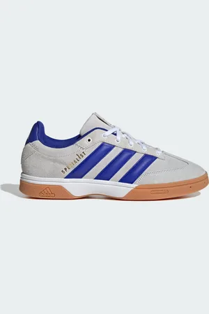 adidas Scarpe Spezialist Indoor