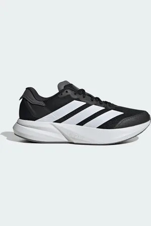 adidas Scarpe da running Duramo Speed 2