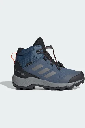 adidas Scarpe da hiking Terrex Mid GORE-TEX