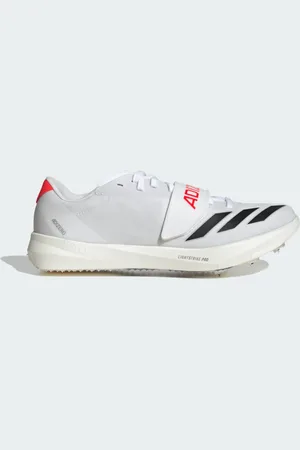adidas Scarpe da atletica leggera adizero TJ/PV