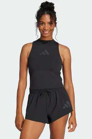 adidas Canotta Z.N.E.