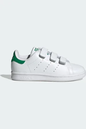 adidas Scarpe Stan Smith Comfort Closure Kids