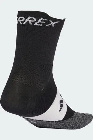 adidas Calze da trail running Terrex Heat.Rdy Agravic