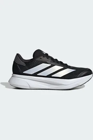 adidas Scarpe da running Duramo SL 2