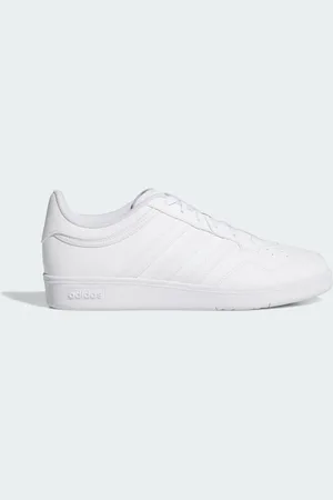adidas Scarpe Hoops 4.0