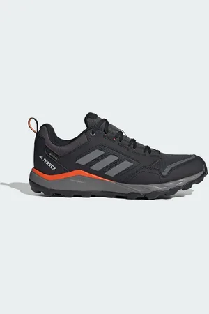 adidas Scarpe da trail running Tracerocker 2.0 GORE-TEX