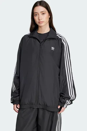 adidas Track top adilenium Season 3 Oversized