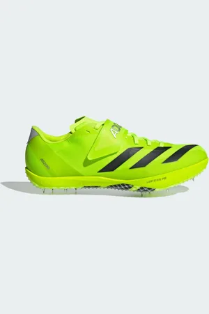 adidas Scarpe da atletica leggera adizero HJ
