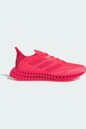 adidas Scarpe da running 4DFWD 4