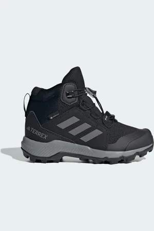 adidas Scarpe da hiking Terrex Mid GORE-TEX
