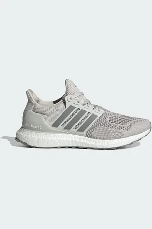 adidas Scarpe Ultraboost 1.0