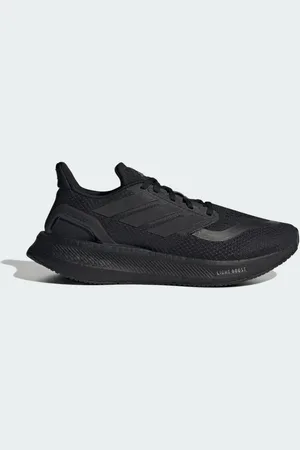adidas Scarpe da running Pureboost 5