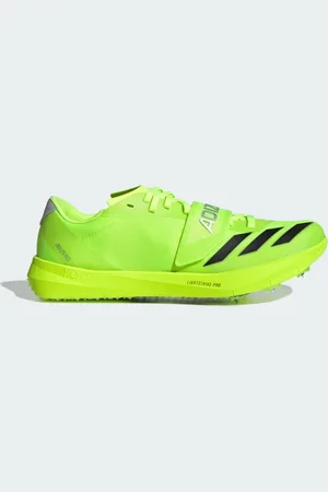adidas Scarpe da atletica leggera adizero TJ/PV