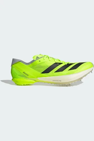 adidas Scarpe adizero Ambition