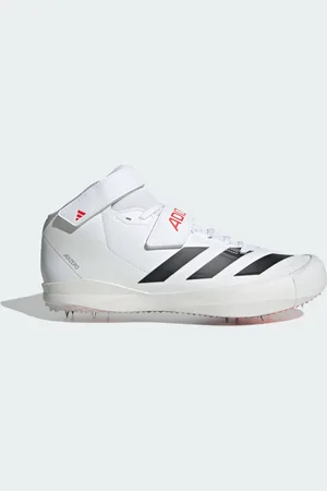 adidas Scarpe da running adizero Javelin