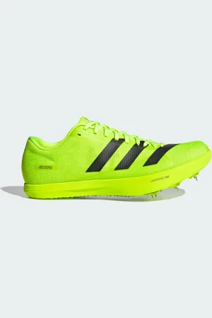 adidas Scarpe adizero Long Jump