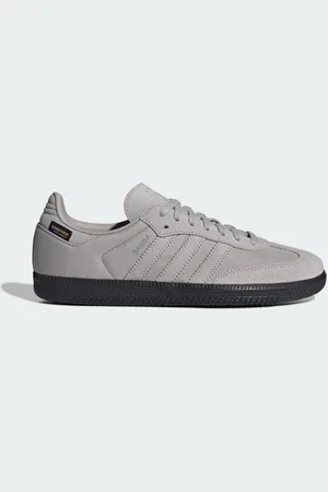 adidas Scarpe Samba OG
